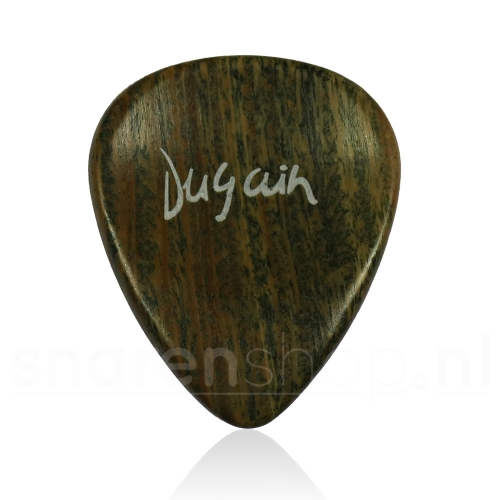 Dugain Standug Gaiac Plectrum (ADG Gaiac/Stand-Gaiac)