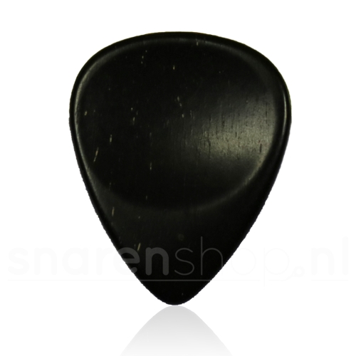 Dugain Minidug Houten Plectrum