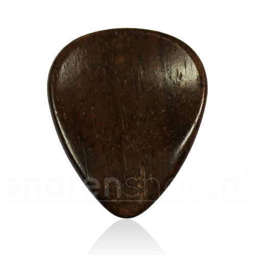 Dugain Standug Palissander Plectrum (ADG Palis/Stand-Palissa)