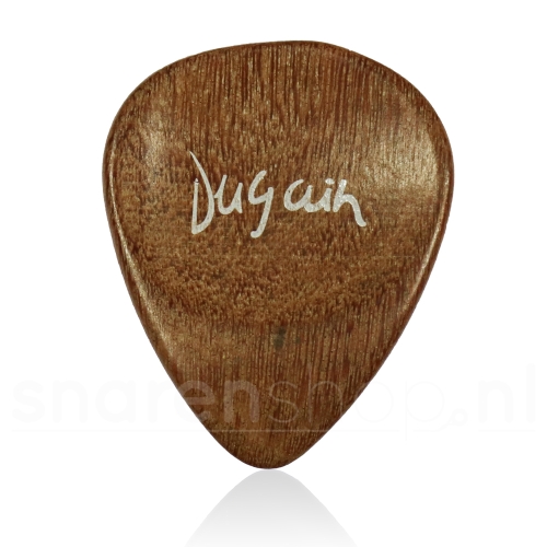 Dugain Standug Pernambouc Plectrum (ADG Pernam/Stnad-Pernam)