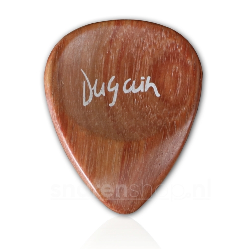 Dugain Standug Rosewood Plectrum (ADG BR/StandAlisier)