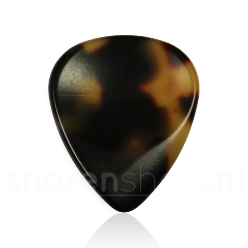 Dugain Standug Shell Plectrum (ADG EV)