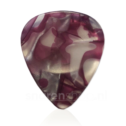 Dugain Standug Acryl Plectrum (ADG Acryl/Acrylic)