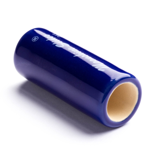 dunlop keramische slide