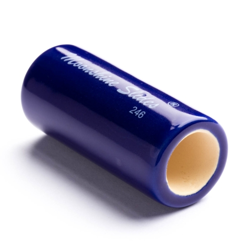 Dunlop 246 Moonshine Slide / Bottleneck Keramiek