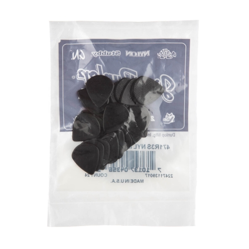 dunlop maxgrip plectrums plectrum dunlop plectra