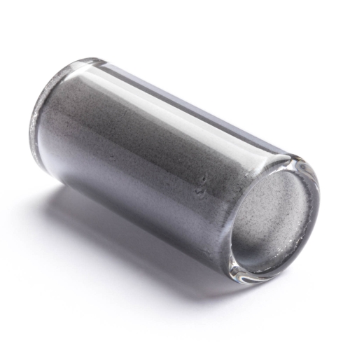 Dunlop C213 Moonshine Slide / Bottleneck - Lang