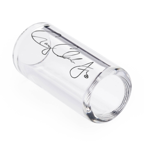 Dunlop CJ212 Gary Clark Jr. Slide / Bottleneck Glas