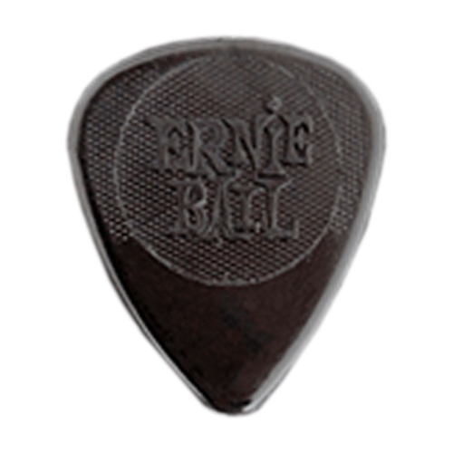 Ernie Ball Nylon Plectrum 0.97mm - Per stuk