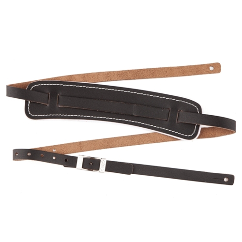 Fender Gitaarband 'Standard Vintage' 099-0689-000