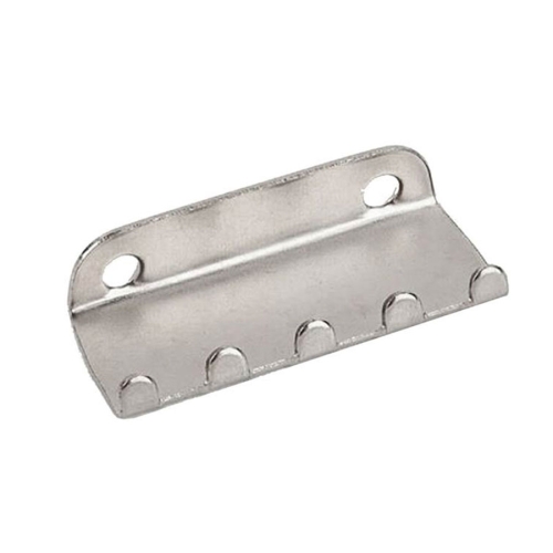 Fender Tremolo Veerklauw 0010272149