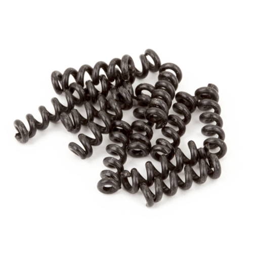 Fender Tremolo Arm Spanningsveren (12-Pack) 0994931000