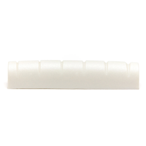 Graphtech PQ-6116-00 TUSQ Topkam voor Akoestische/Elektrische Gitaar