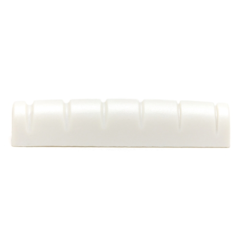 Graphtech PQ-6116-L0 TUSQ Topkam voor Linkshandige Gitaar