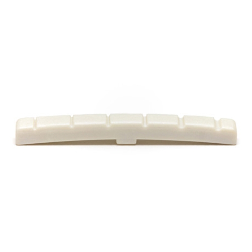 graptech tusq pql5000 topnut 2