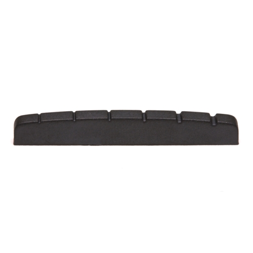 graptech pt5010 zwart tusq xl topnut fender stijl 1