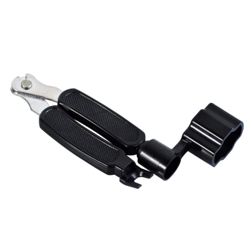 Snarenshop SW2 Snarenwinder