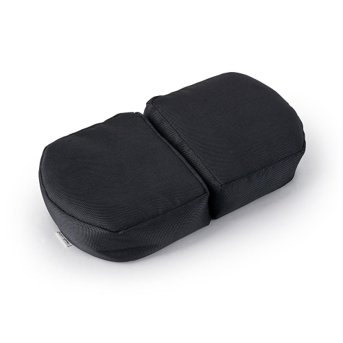 Warwick RockCare Halssteun / Neckrest