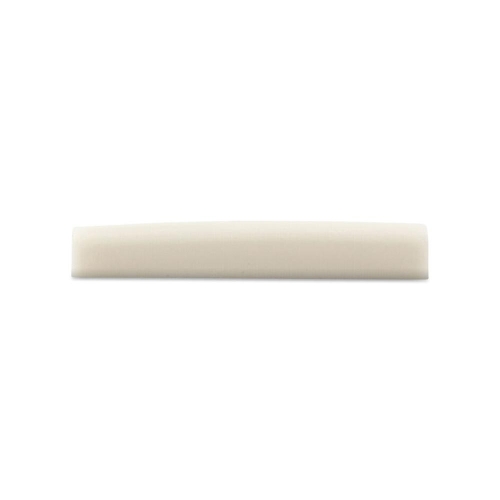 Martin 13NP Corian Topkam Voorgevormd