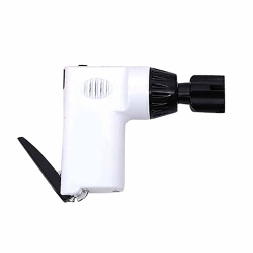 D'Addario DP0002 Pro Winder Snarenwinder voor Gitaar