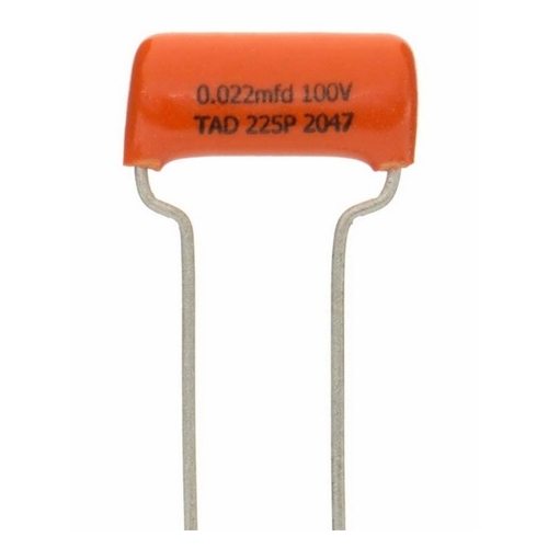 Ernie Ball 2215 Snaren Skinny Top Heavy Bottom Snaren voor Elektrische Gitaar (10-52)
