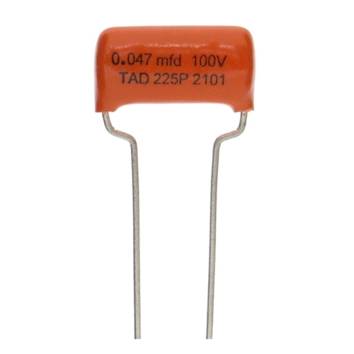 Ernie Ball 2215 Snaren Skinny Top Heavy Bottom Snaren voor Elektrische Gitaar (10-52)