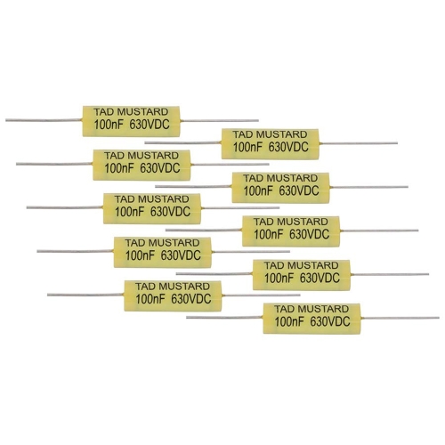 Ernie Ball 2215 Snaren Skinny Top Heavy Bottom Snaren voor Elektrische Gitaar (10-52)