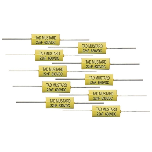 Ernie Ball 2215 Snaren Skinny Top Heavy Bottom Snaren voor Elektrische Gitaar (10-52)