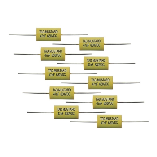 Ernie Ball 2215 Snaren Skinny Top Heavy Bottom Snaren voor Elektrische Gitaar (10-52)