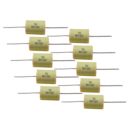 Ernie Ball 2215 Snaren Skinny Top Heavy Bottom Snaren voor Elektrische Gitaar (10-52)