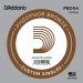 D'Addario PB054 Phosphor Bronze .054 Losse Snaar