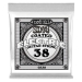 Ernie Ball 0338 Coated Nickel Wound .038 Losse Snaar - Per Stuk