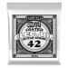 Ernie Ball 0342 Coated Nickel Wound .042 Losse Snaar - Per Stuk