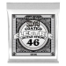 Ernie Ball 0346 Coated Nickel Wound .046 Losse Snaar - Per Stuk