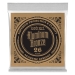 Ernie Ball 10726 Aluminum Bronze .026 Losse Snaar - Per Stuk