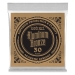 Ernie Ball 10730 Aluminum Bronze .030 Losse Snaar - Per Stuk