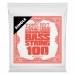 Ernie Ball 1697 Nickel Wound .100 Losse Bassnaar