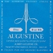 augustine losse nylon d-snaar kopen
