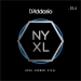 D'Addario NYS014 Losse Snaar .014 - Per Stuk