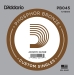 D'Addario PB045 Phosphor Bronze .045 Losse Snaar