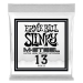 Ernie Ball 0113 Plain Steel M-Steel Losse Snaar .013