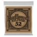 Ernie Ball EB1452 Earthwood Bronze Acoustic .052 Losse Snaar