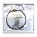 La Bella 902B Black Nylon Losse E-1 Klassieke Snaar
