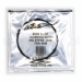 La Bella 904B Black Nylon Losse B-2 Klassieke Snaar