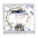 La Bella 910 Golden Alloy Losse A-5 Klassieke Snaar