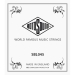 Rotosound SBL045 Losse Bassnaar .045
