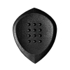 Acoustik Attak Stealth 2.0 Plectrum - Per Stuk