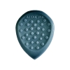 Acoustik Attak Stealth III Plectrum Cobalt - Per Stuk