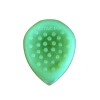 Acoustik Attak Stealth III Plectrum Radium - Per Stuk