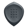 Acoustik Attak Stealth XL 2.0 Plectrum - Per Stuk